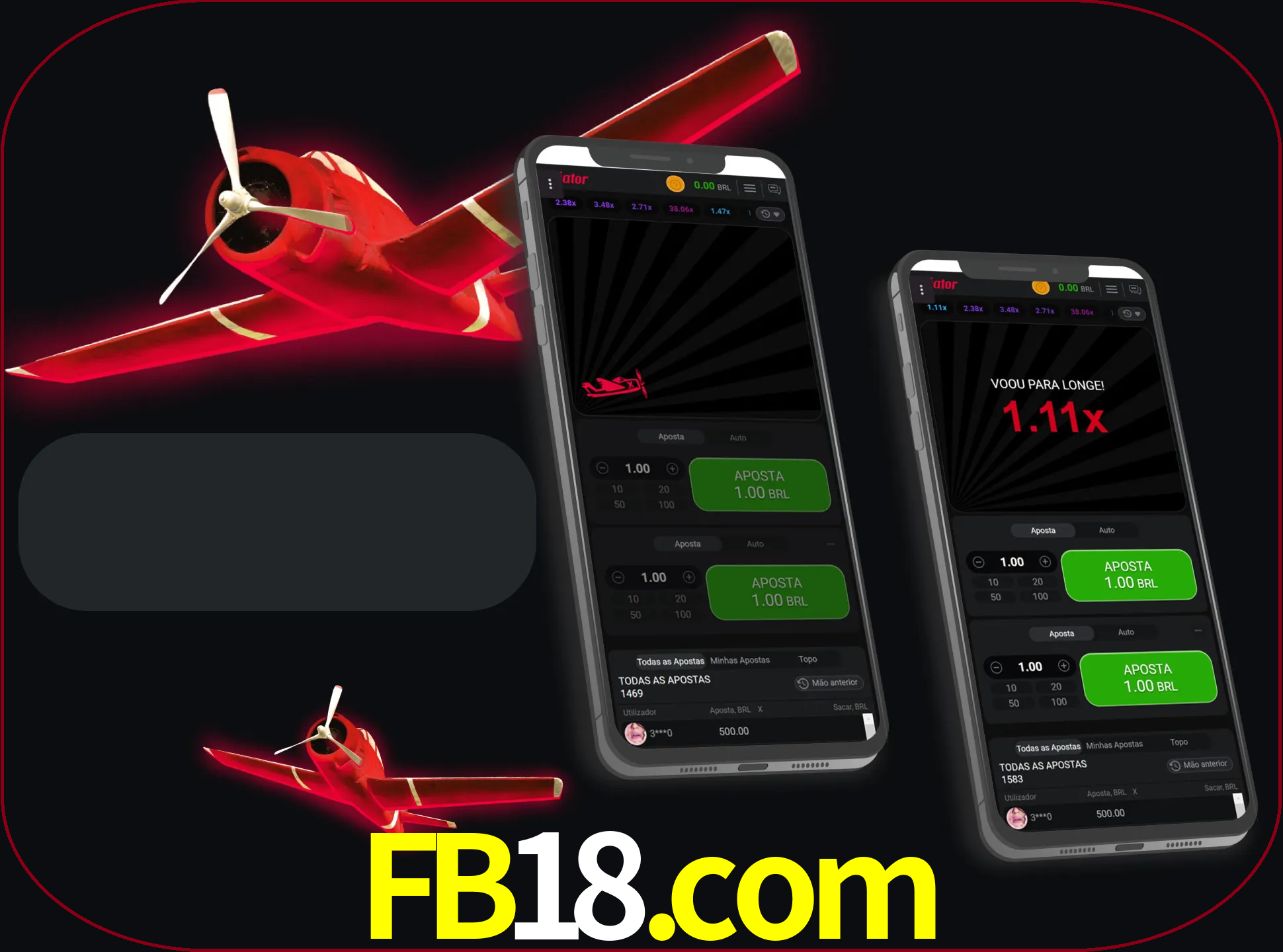 Baixe o aplicativo LeonBet para Android para jogar no Aviator pelo seu smartphone.